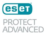 ESET PROTECT Advanced 26-49 User 1 Year New