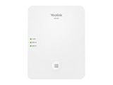 Yealink DECT Multi-Cell Manager W80DM