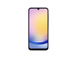 Samsung Galaxy A25 256GB Blue 6.5" (6GB) 5G DE Model Android