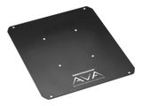 AddOn Thrustm. AVA Base Desktop Plate (KON/PC) retail