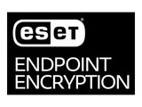ESET Endpoint Encryption Enterprise Server 1U 1J Renewal