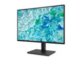 Acer B247YGb 23,8" 60cm 16:9 120Hz 1920x1080 black