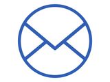 SG 210 Email Protection - 1 MOS - Renewal