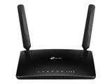 TP-Link WL-Router Archer MR200 (AC750/4G-LTE Modem)