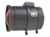 Hikvision Objektiv, 8MP, IR 3.8-16mm, F1.5 CS 1/1.8"