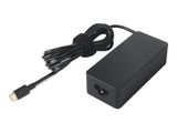 Lenovo Netzteil - 65W USB-C - AC Adapter ThinkPad