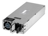 TP-Link Omada 500W AC Power Supply Module OEM