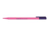 STAEDTLER Textmarker triplus textsurfer pink