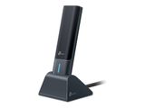 TP-Link WL-USB Archer TXE70UH (AXE5400)