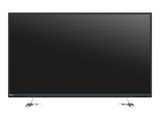 EIZO 108cm (42,5") EV4340X-BK 16:09 4K 2xHDMI+DP+USB-C IPS