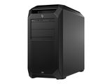 HP Z8 G5 Tower WKS Fury W5-3423 32/1TBSSD