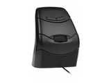 BakkerElkhuizen Maus DXT 3 Precision wired retail