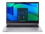 Acer TravelMate P2 15,6" FHD 7-225U 32GB 1TBSSD W11P