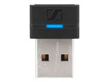 EPOS BTD 800 USB