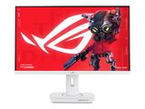 ASUS ROG Strix XG27ACS-W 68.58cm (16:9) WQHD HDMI DP