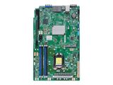 Super Micro Mainboard MBD-X12STW-F-B