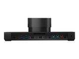 HP Engage One Pro AiO Advanced Hub-Kit