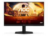 AOC 60,5cm (23,8") 24G42E 16:09 HDMI+DP black/grey