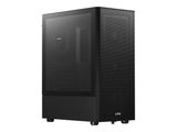 Geh XPG VALOR MESH (ATX) Midi Tower schwarz retail