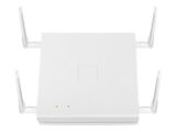 LANCOM LX-6402 Bulk 10 (WW)