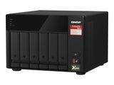 QNAP NAS TVS-675-8G