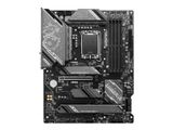 MSI Z790 Gaming Plus Wifi (Z790,S1700,ATX,DDR5)
