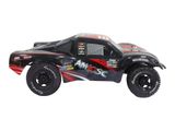 Amewi RC Short Course Truck AM10SC V3 1:10 rot/scw. /14+