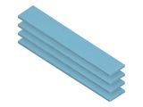 ARCTIC Thermal Pad 120*20mm (1,5mm) 4erPack