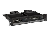 Rackmount.IT Kit for Palo Alto PA-440 - PA-450 - PA-460 Duo