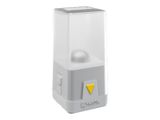 Varta Laterne Outdoor Ambiance L10 3AA