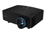 BenQ Beamer LU935ST 5500 Lumen WUXGA Laser ShortT.0,81-0,89