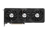 Gigabyte RTX4060 TI Gaming OC 16GB GDDR6 2xHDMI 2xDP