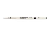 Pelikan Rollermine 338 M Blau
