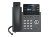 Grandstream IP-Telefon GRP2613