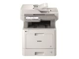 Brother MFC-L9570CDW 4-in-1 (Speditionsversand)