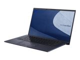 ASUS ExpertBook B94 i7-1225U 16 1TB B9400CBA-KC0880X W11P