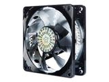 Enermax Fan T.B.SILENCE Fixed RPM 90mm 1-Pack