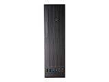 Chieftec Geh MINI-ATX Uni BE-10B-300 300W (B)