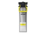 Patrone Epson T11C4 yellow L T11C4