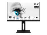 MSI PRO MP242APDE 60cm (24") IPS FHD 4ms 100Hz