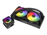 Enermax Liquid CPU Cooler LIQMAXFLO 240mm RGB AM5/LGA1700