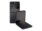 Samsung Galaxy Z Flip 7 256GB Black 6.9" (12GB) DE Model Android