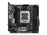 MB ASUS ROG STRIX X870-I GAMING WIFI (AMD,AM5,DDR5,ATX)