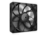 CORSAIR Lüfter 140*140*30 iCUE Link RX140 MAX Single Pack