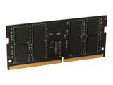 Silicon Power SO DDR4 16GB PC 3200 CL22 (1x16GB) VALUE