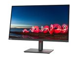 Lenovo ThinkVision T27i-30 (27") FHD HDMI/DP/VGA/HUB