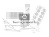 Mitsubishi Lackmarker UNI PAINT PX-20/21 Köcher 2er