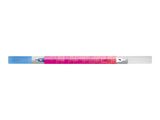 FABER-CASTELL Tintenlscher Korrekturspitze F
