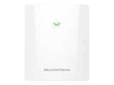 Grandstream WiFi-AccessPoint GWN7660ELR