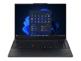 Lenovo ThinkPad E16 G3 16" Ultra5 225U 32/512 WUXGA W11P